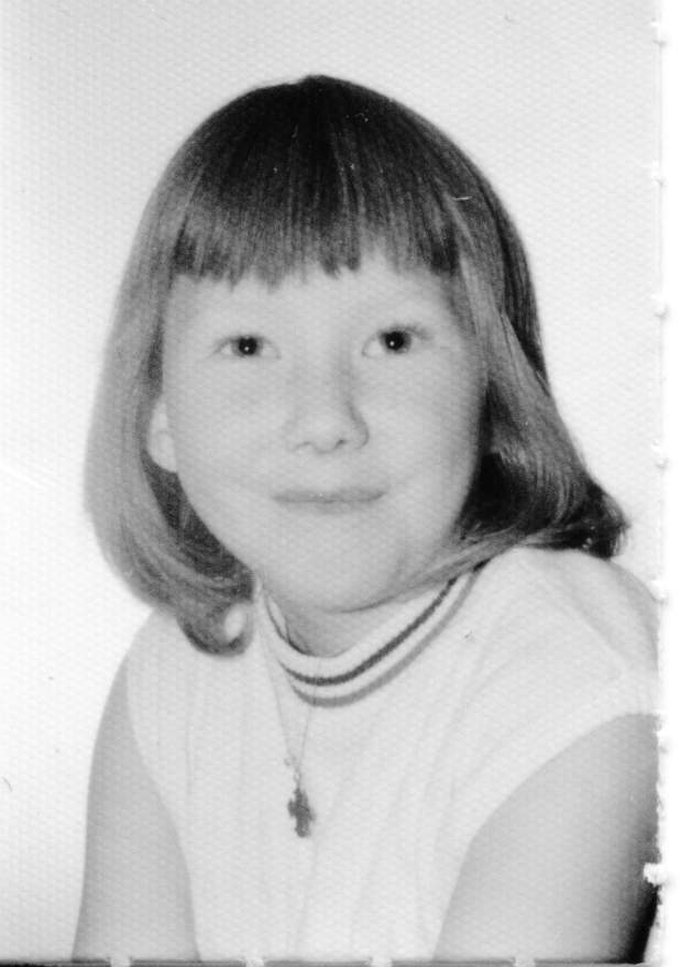 Annette